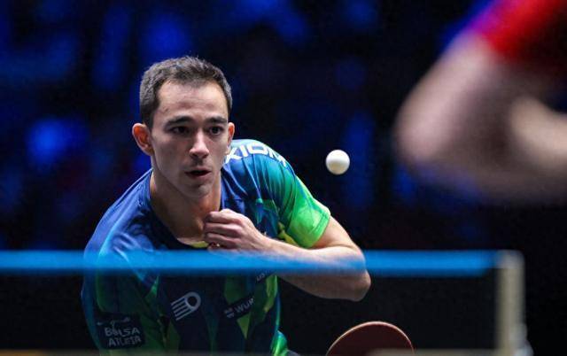 最近一场德 最近一场德