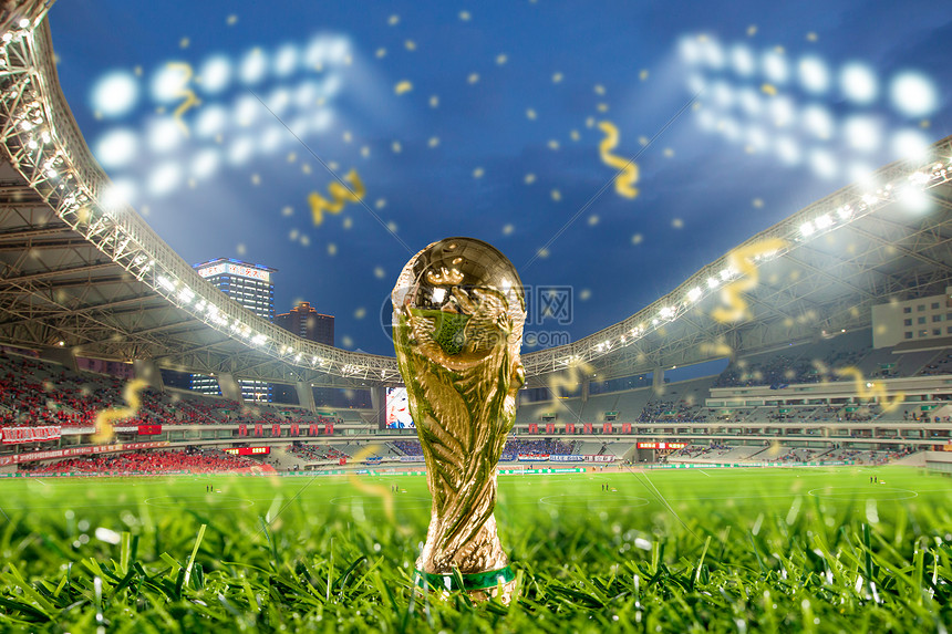 但也为外界 但也为外界