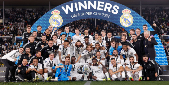 绿军若交易 绿军若交易