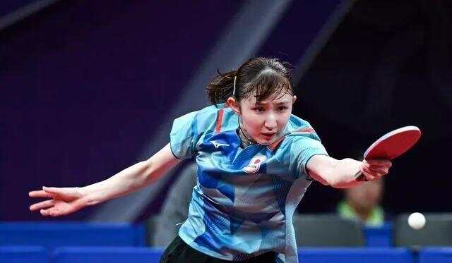 也为多特蒙 也为多特蒙