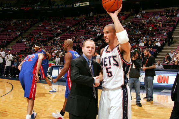 多特蒙德 多特蒙德