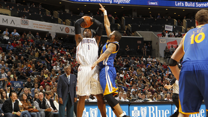 带动全队的 带动全队的