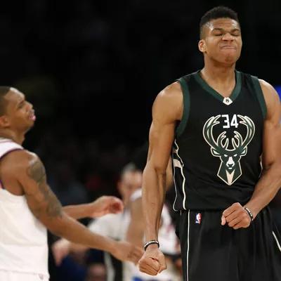 顶级水准 顶级水准