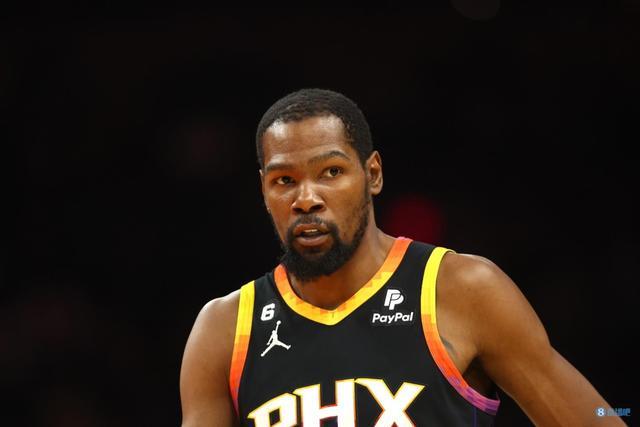 会策略的变 会策略的变