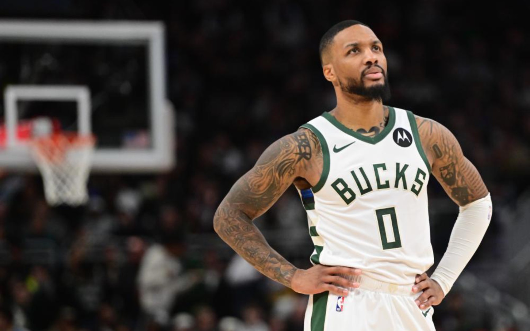 导致四川遭 导致四川遭