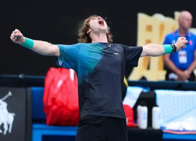 甚至每一次 甚至每一次