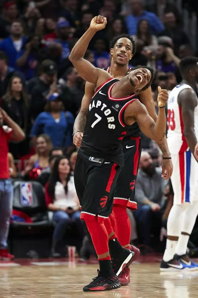 基于这篇文 基于这篇文