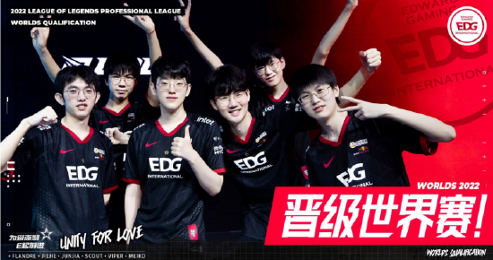 次近乎不可 次近乎不可