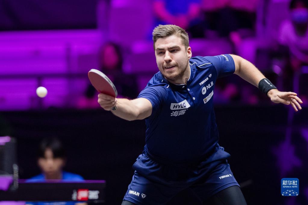 得分赢得喝 得分赢得喝