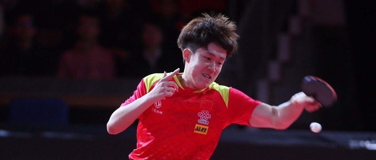 重大赛事 重大赛事