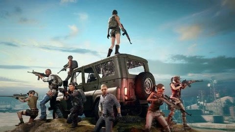 达到白热化 达到白热化