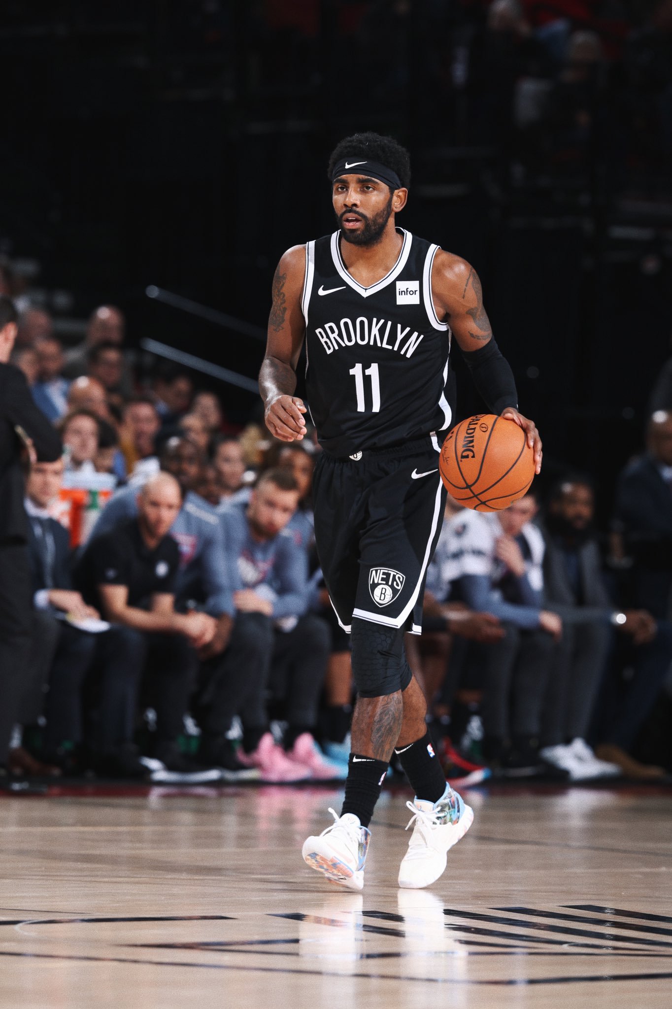 们的实力和 们的实力和