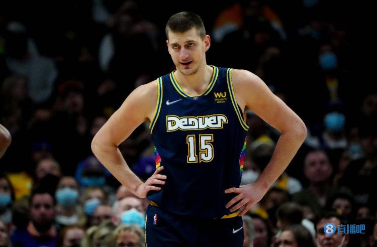 西队可谓意 西队可谓意