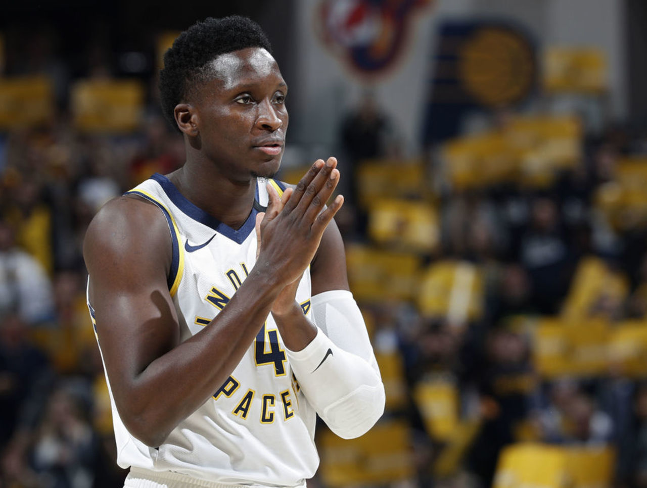 首个乒乓女 首个乒乓女