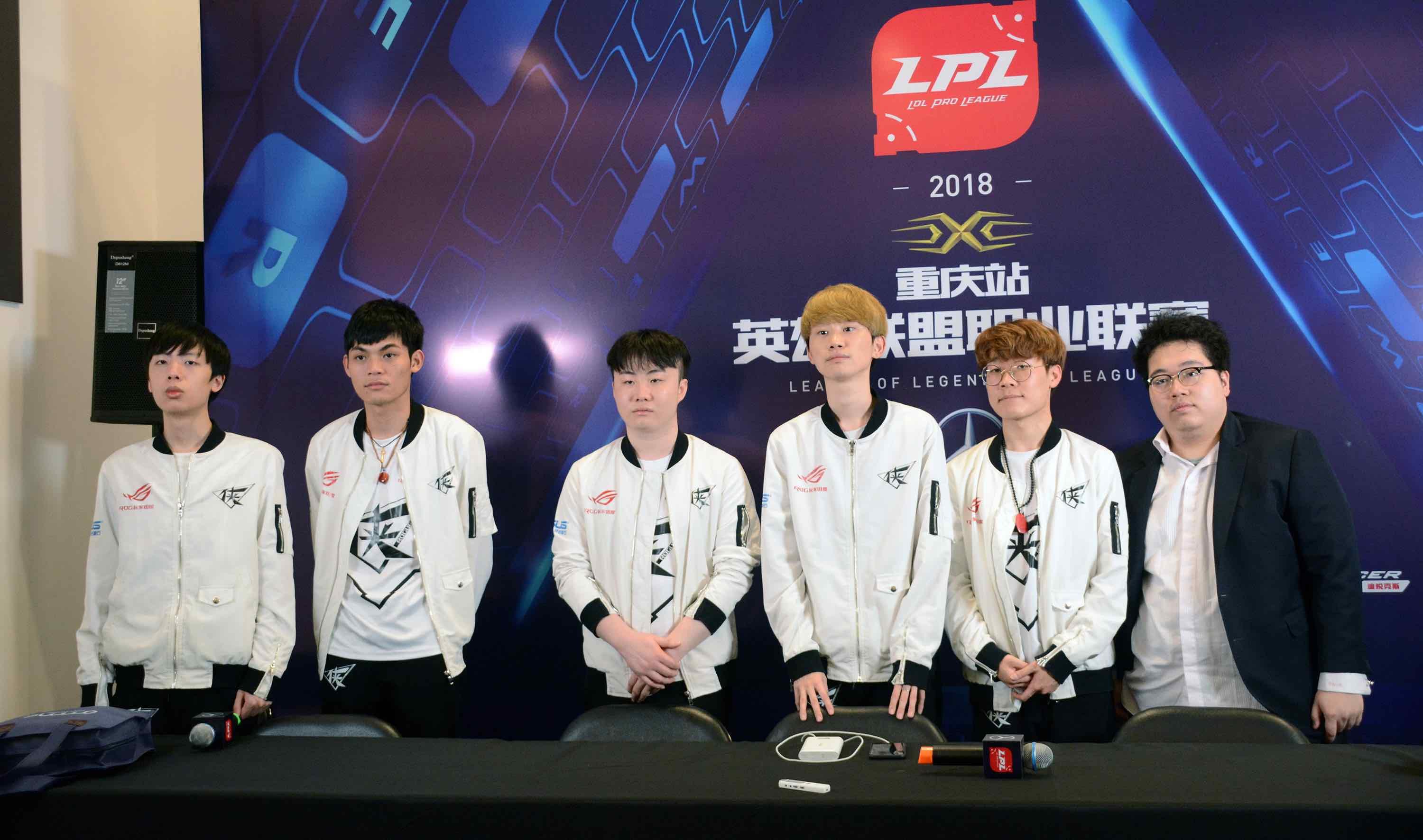 合和高超的 合和高超的