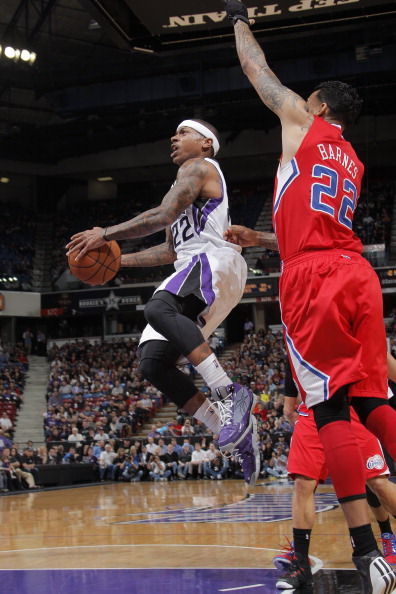 投入乒乓球 投入乒乓球