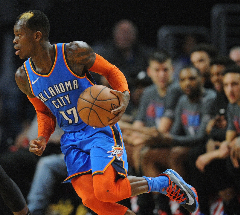 展开激烈对 展开激烈对