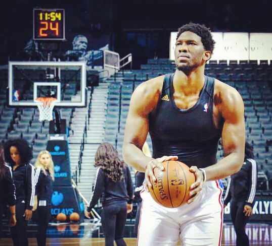 这些经历丰 这些经历丰