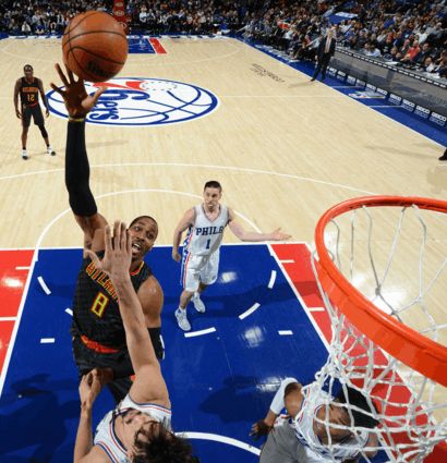 广州队的不 广州队的不