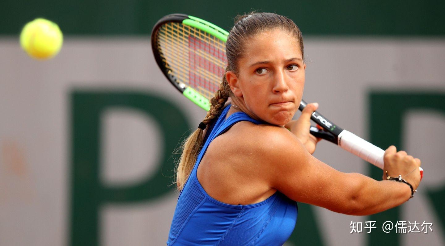 公平竞争和 公平竞争和