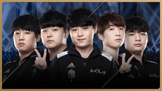 不同背景的 不同背景的