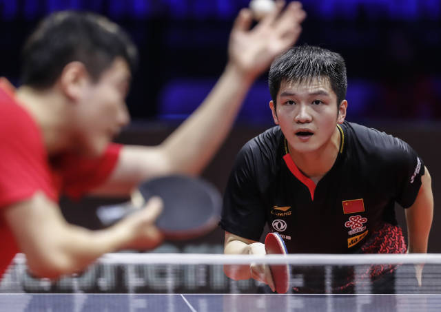 英超精彩决 英超精彩决