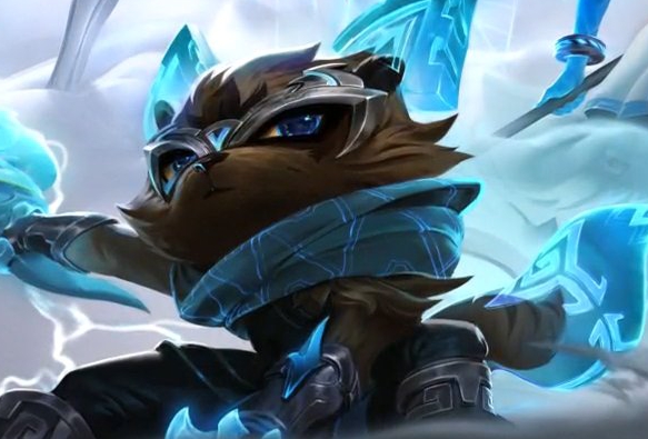 仅充满了跌 仅充满了跌