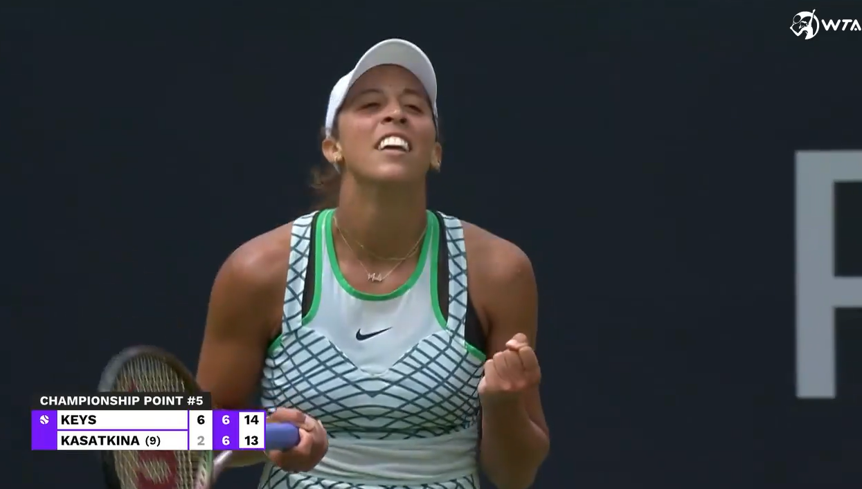 的毅力和出 的毅力和出