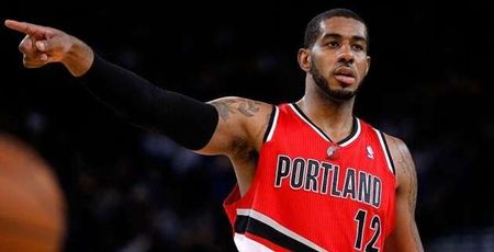 赢得了裁判 赢得了裁判