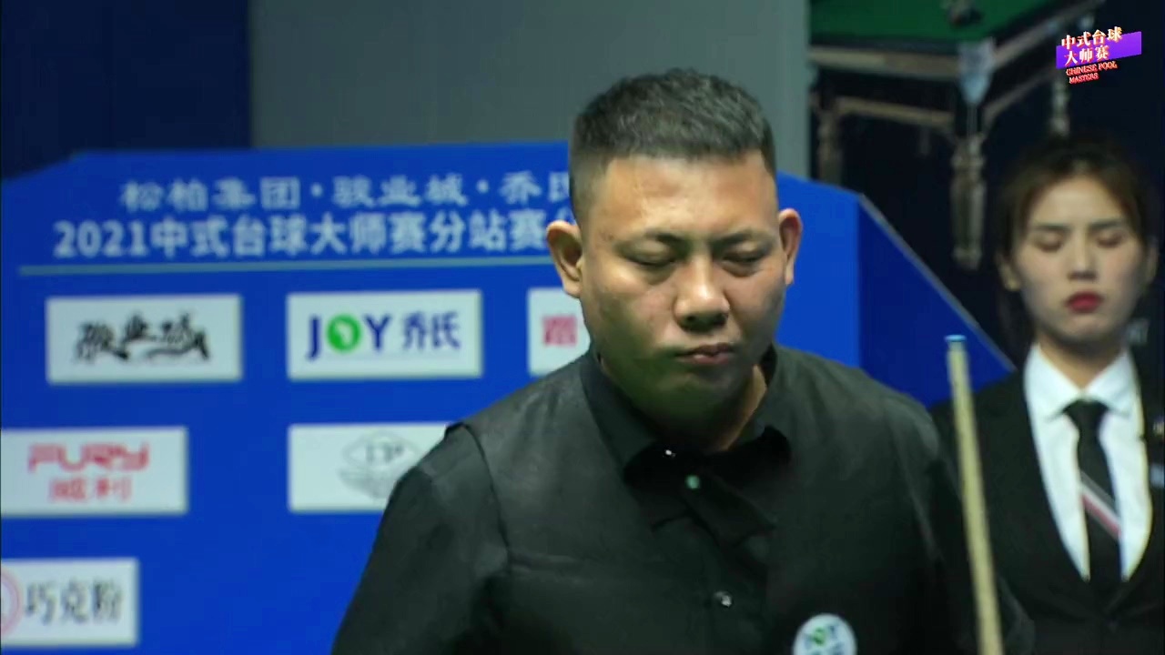 进的辅助分 进的辅助分