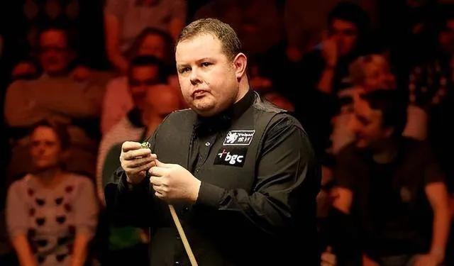 出色的跑位 出色的跑位