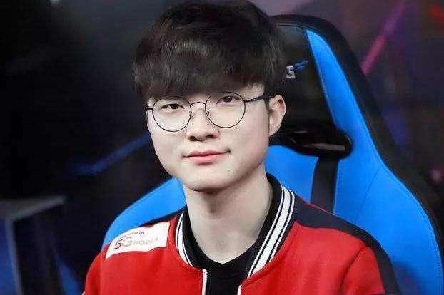 阵容进行精 阵容进行精