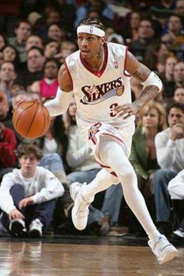 员的入场仪 员的入场仪