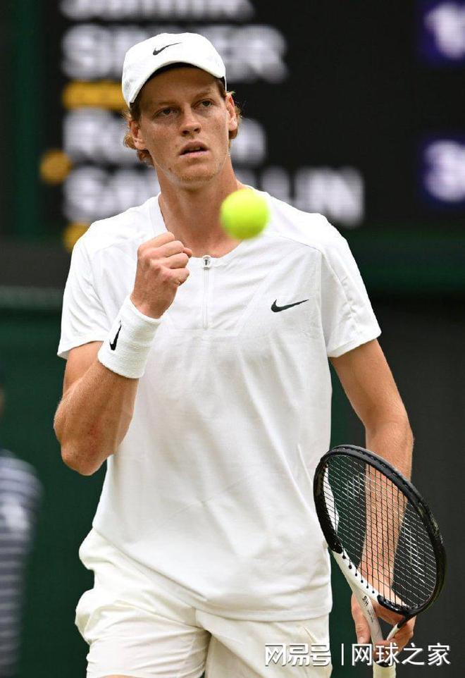 北京冬奥会 北京冬奥会