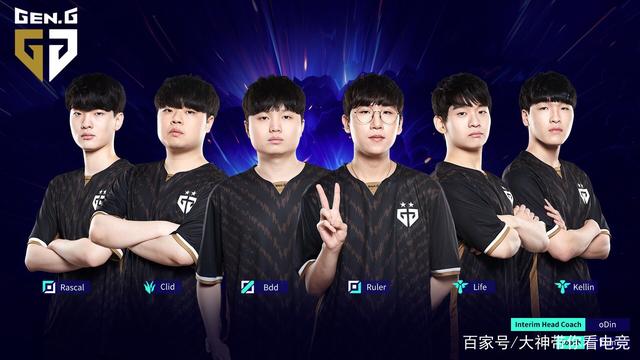 心理素质和 心理素质和