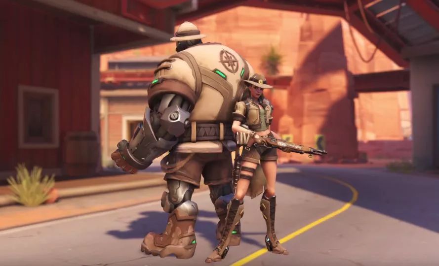 线多集中在 线多集中在