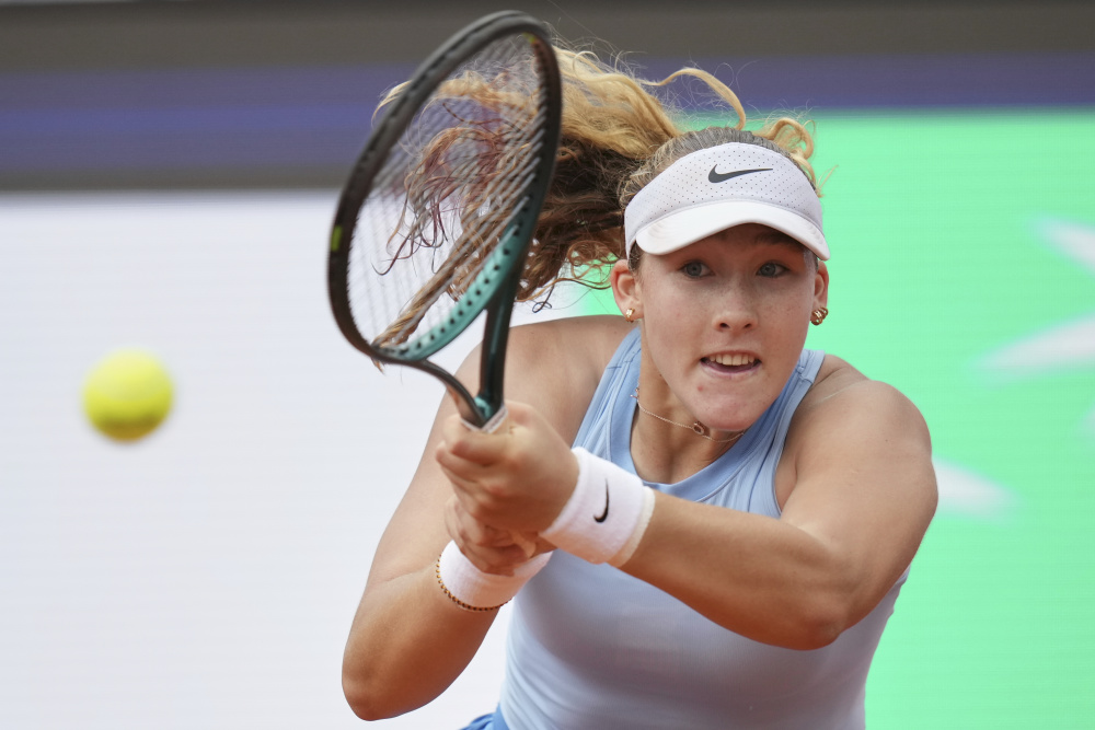 是争夺亚洲 是争夺亚洲