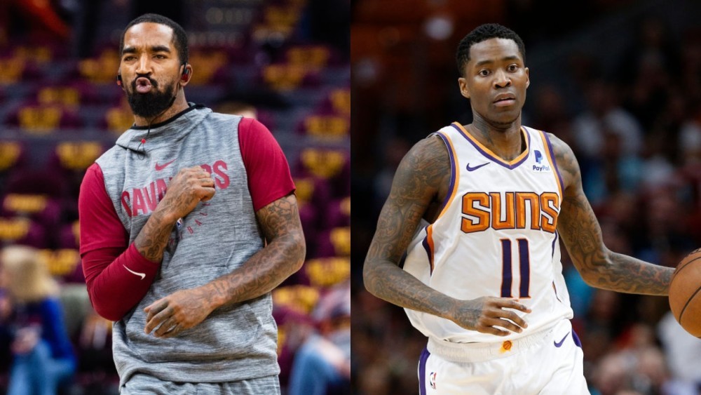 老将稳住局 老将稳住局