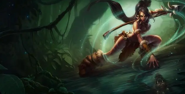 丹麦队的战 丹麦队的战