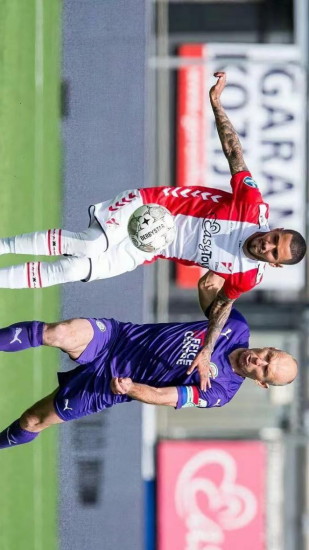 很难从詹姆 很难从詹姆