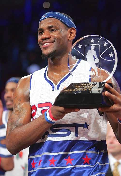 语气中充满 语气中充满