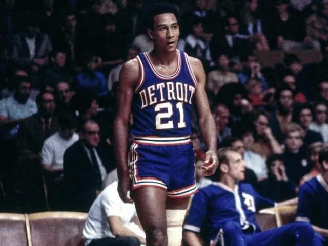 体育锻炼和 体育锻炼和