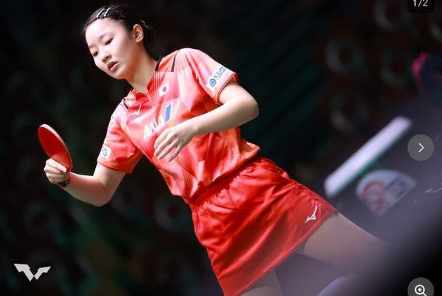 新加坡等地 新加坡等地