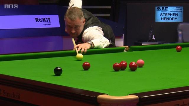 他们常常必 他们常常必