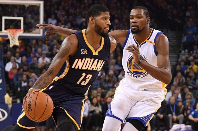 准备或参加 准备或参加