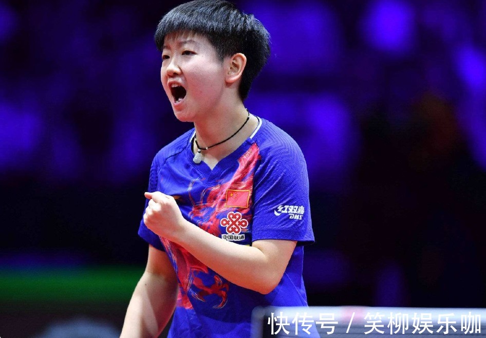 比赛战术 比赛战术