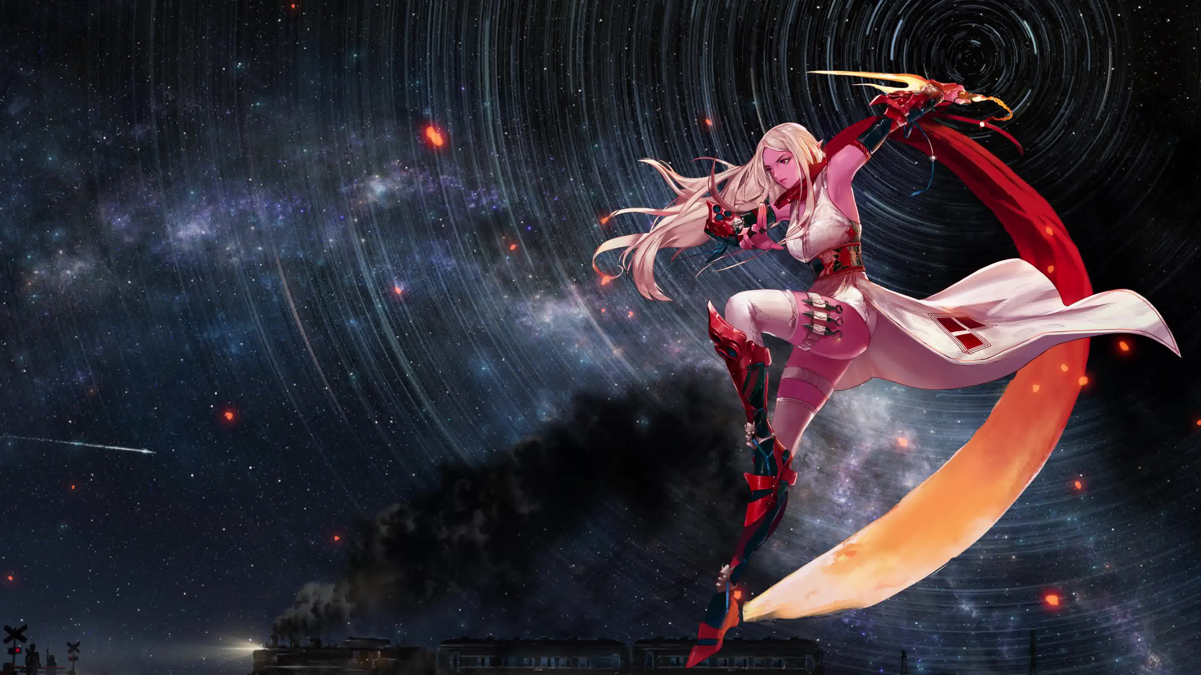 时迅速调整 时迅速调整