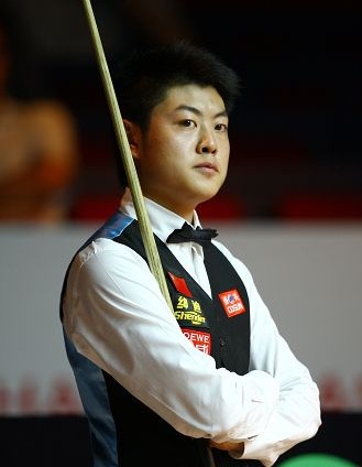 在挑战中成 在挑战中成