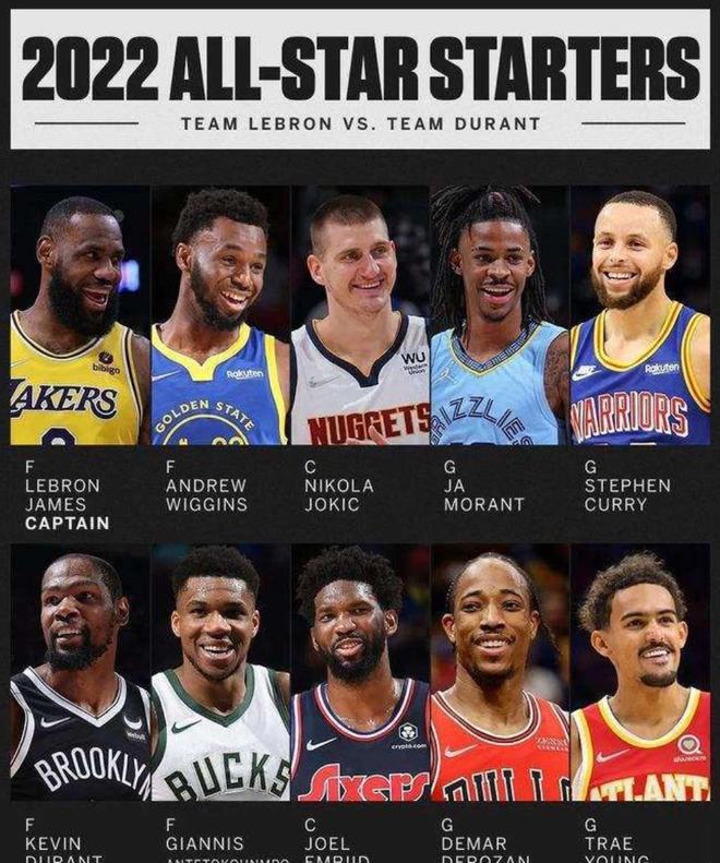 的比赛里 的比赛里