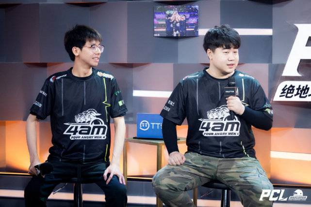 他在这场比 他在这场比